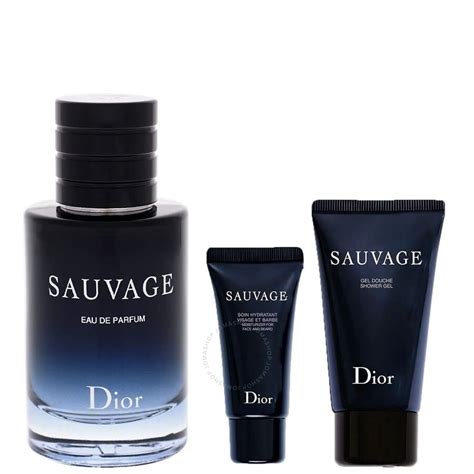 dior sales men|sauvage Dior men sale.